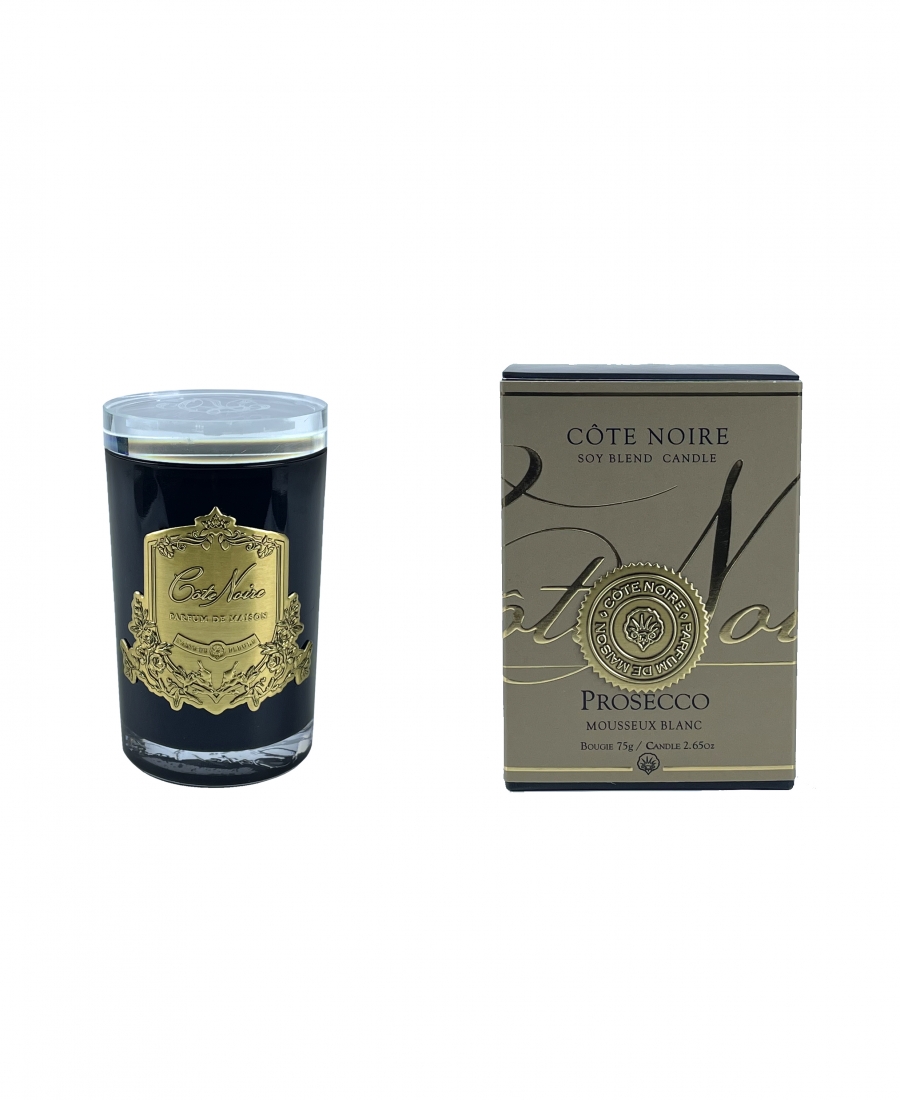 Vela Côte Noire – Prosecco (75 g)